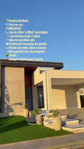#CapCut #mossoro #mossororn #mossoroense #mossororiograndedonorte #tiktoker #condominiofechado #corretordeimoveis #corretortiktoker #condominioninhoresidencial #mossoroordinario #ninhoresidencial 
