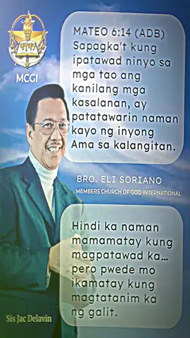 #mcg #proudmcgi #broilesoriano #mcgknows #itanongmokaysorianobibliaangsasagot #inc #yrndt #alightmotion_edit #alightmotion #foryou #fyp #fypシ゚viral #foryoupage #foryoupage #MCGI #bes #mcgshines 