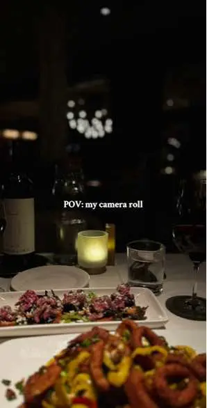 cup has been feeling so full lately 🤍 #fyp #foryoupage #cameraroll #family #friends #coffee #starbucksdrinks #winter #lululemon 