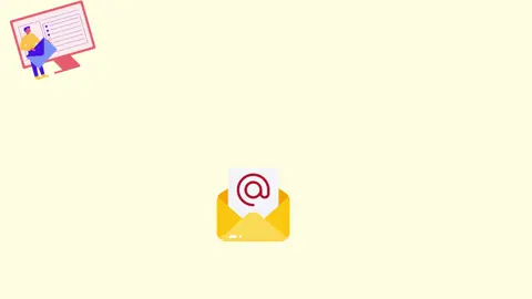 #correoelectronico #ueb 