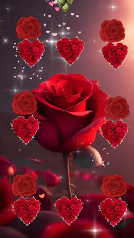 # اجمل_ و_احلى_ اغانى_ ام _كلثوم #💞💞💞💞💞💞💞💞💞💞 #🌹🌹🌹🌹🌹🌹🌹🌹🌹🌹🌹 