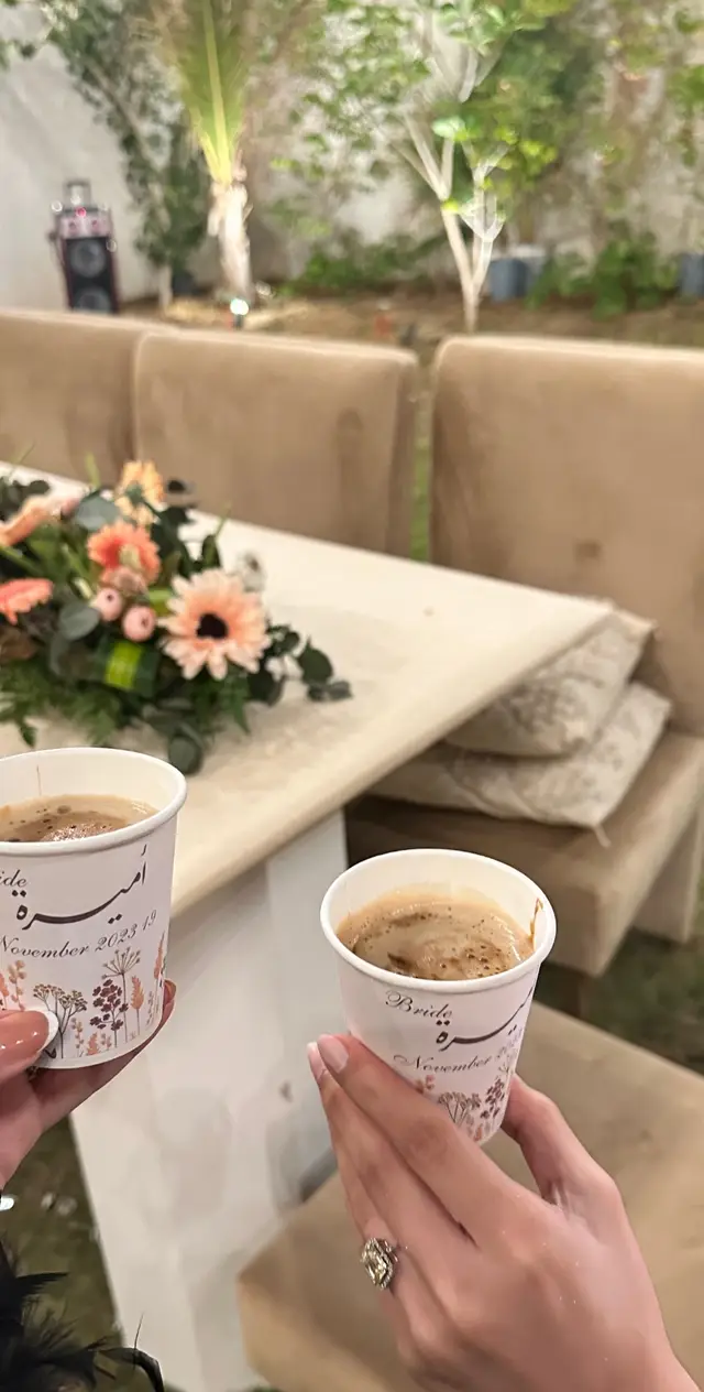 #fypシ #fyp #explore 