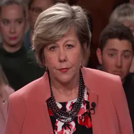 Judge judy 2023-Did Woman Punch Neighbor over Fence  Part 1#judgejudy #judy #judyjustice #judge #case