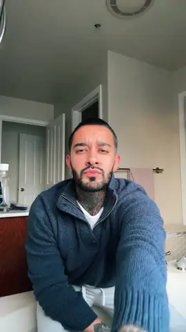 brown boy winter 