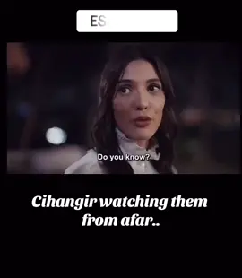 #Esaret #Hira #Orhun #orhunhira #redemption #esaret😔 #captive #cenktorun #turkishdrama #turkishseries #fyp #serieturc🇹🇷 #turcdrama #viral #turc #serieturca😍🇹🇷 #turkey🇹🇷 #esaretdizi #serieturc 