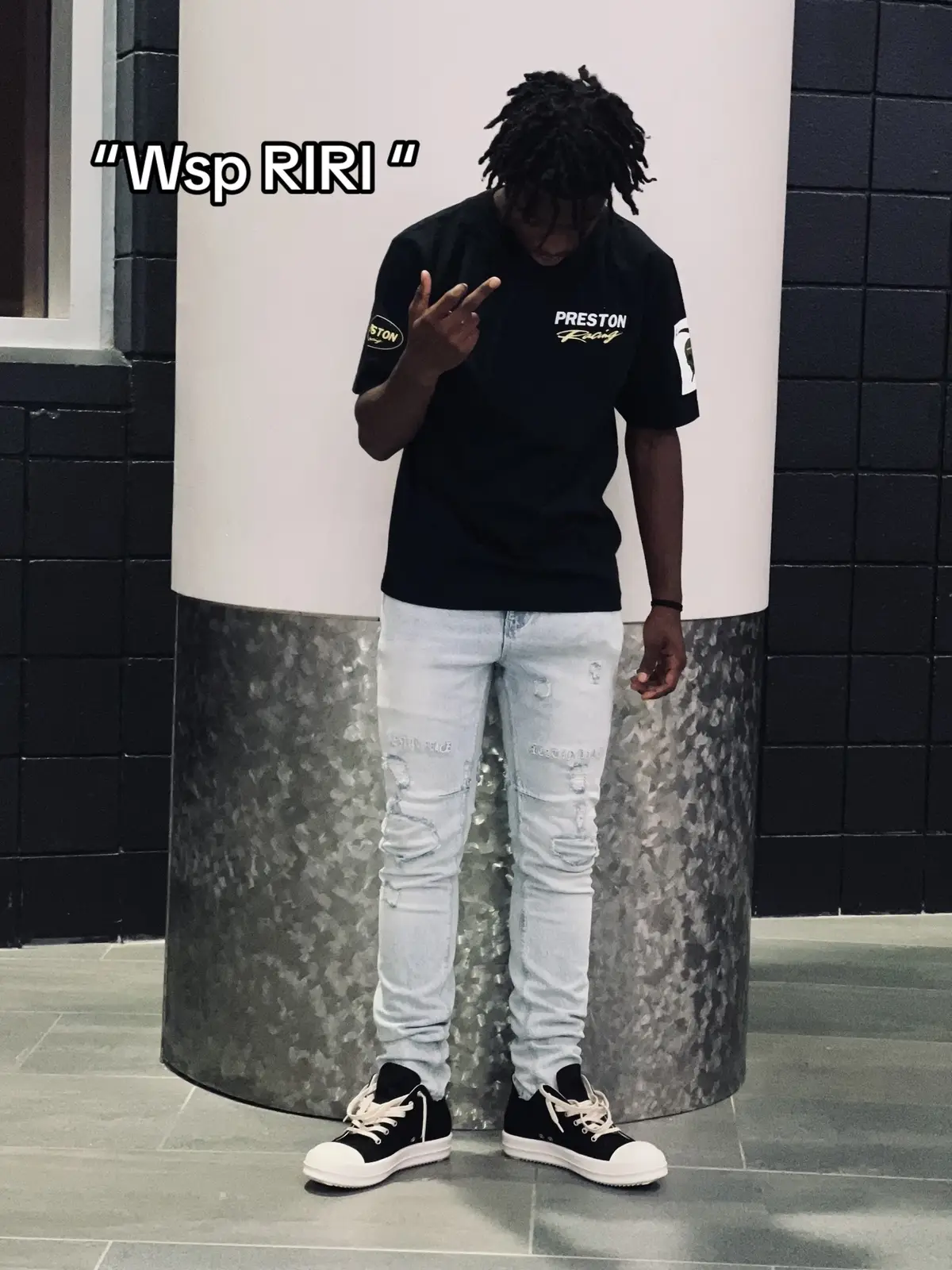 Locked in😤#fyp #shehatestackss #relatable #foryourpage 