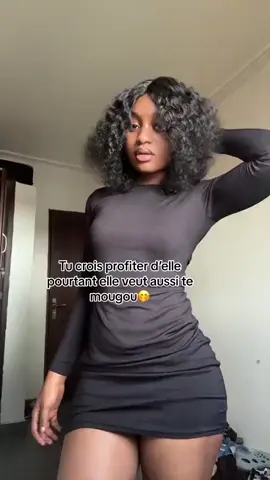 #tiktokafrique🇹🇬🇨🇩🇨🇮🇧🇯🇬🇦🇨🇲🇬🇦 #fypシ #vue 