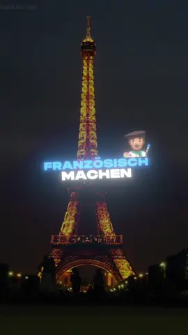 #CapCut #fyp #fypシ #cutter #foryou #trend #viral #song #rapper #paris #eifelturm #onenightinparisdeepdown #night #nightparis #sie #französisch #reezy 
