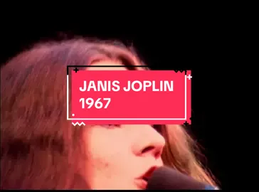 Janis Joplin singing “Ball and Chain” with Big Brother and the Holding Company at the 1967 Monterey Pop Festival #fyp #classicrock #music #classicrocktiktok #livemusic #rock #live #guitar #guitartok #janisjoplin #ballandchain #bigbrotherholdingcompany #montereypopfestival #1967 #ethan_ty1er 