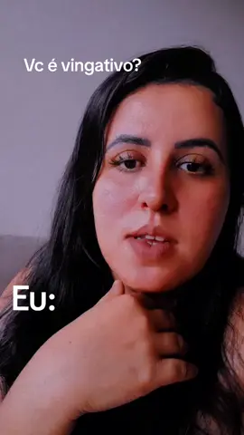 #euquerover #vc #numapiscinadeoleofervendo #vingativaeu? #🤭🤭🤭 