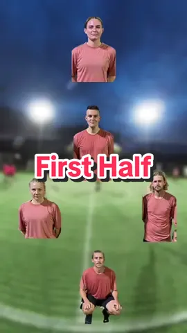 Up the Schooeys  #futsal #fiveaside #football #Soccer 