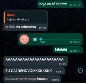 analfabeto, mas completamente apaixonado...#viraliza #foryou #fyp #audioswhatsapp #audios #namoro 