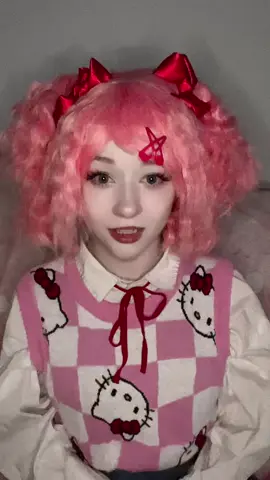 ME AND EDEN HAVE BEEN TOGETHER FOR A MONTH😮😮😮 thats crazysyyy imsobhappy #madoplush #natsuki #ddlc #ddlcnatsuki #ddlccosplay #natsukicosplay #natsukiddlc #dokidokiliteratureclub #natsukidokidokiliteratureclub #dokidokiliteratureclubcosplay #natsukiddlccosplay  