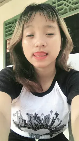 wkwkw#lpgyaygirls🏴‍☠️ #esdepride🏴‍☠️☠️ #ciaajawaaa #bocil5sd😱😩 