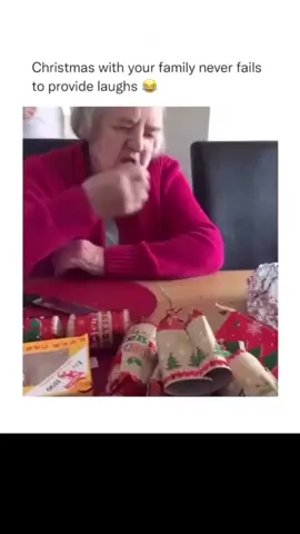 #funny #funnyvideos #funnyvideo #funnymoments #prank #funnygrandma #ukcomedy #britishhumour #imdyinglaughing #fyp #foryou #fypシ #foryoupage #comdey #christmas 