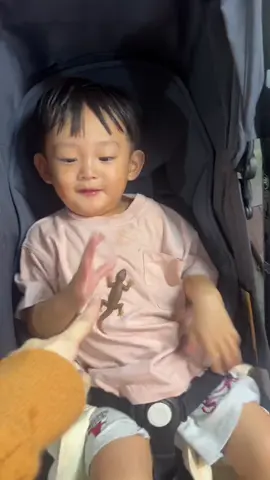 Resiko punya mama iseng😌💅🏻  maaf yaa no tapi masih ngakak sampe sekarang🤣