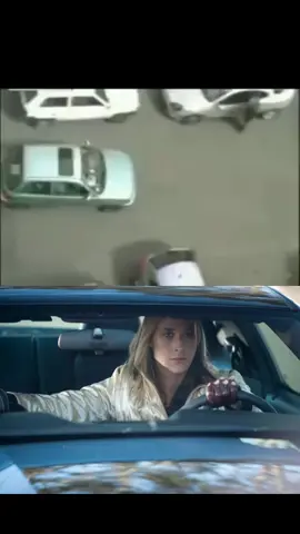 I drive. #drive #ryangosling #meme #fy #fyp #foryou #fypシ 