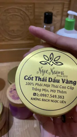 Ctdv k bnl, chất kem mềm dễ tán#ngocnaomi  