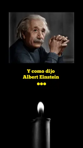 Albert Einstein nos invita a reflexionar sobre las decisiones y responsabilidades de la humanidad. 🤯💭 Explora cómo nuestras acciones pueden ser muy diferentes a las de otros seres vivos. ✍️🎩 #elrenacerfénix #Alberteinstein #tiktokreflexión #reflexionaentiktok #_tusfrasesprofundas_ #escritos🎩 #reflexión #alberteinsteinquote 