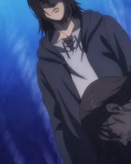 I edge to eren #fwsata #fyp #fypage #fypシ゚viral #foryoupage #foryou #trending #viraltiktok #viral #attack #on #titan #AttackOnTitan #anime #manga #edit #editor #attackontitanseason4 #aotseason4 #aot #aotedit #attackontitanedit #attackontitanseason4edit #aotseason4edit 
