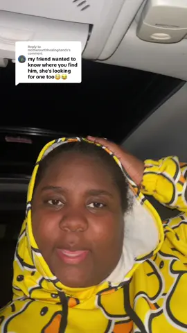 Replying to @motherearthhealinghands who edited this?