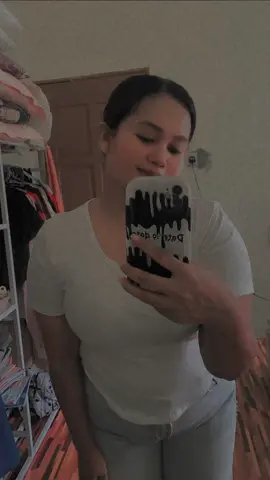 Hap bendak nk kaba😅