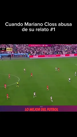 solari vaaaaaaaaa#CapCut 