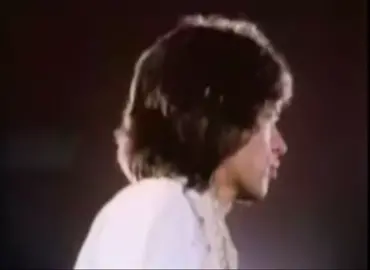 The Rolling Stones perform ‘Tumbling Dice’ live at Montreux, 1972 #fyp #classicrock #music #classicrocktiktok #livemusic #rock #live #guitar #guitartok #tumblingdice #therollingstones #keithrichards #mickjagger #1973 #ethan_ty1er 