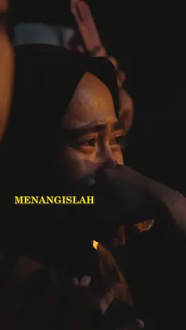 Pernahkah kamu terjebak dalam hubungan yang ternyata saling menyakiti? #jeda #forrevenge 