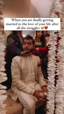 This is a pure relation😭❤ #foryourpage #blessed #goviral #keepsupporting #trending #Love #couplegoals #mashallah  #anniversary #fypシ 