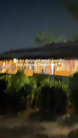 lu olang mana maa#sadstory #nttpride🏝🔥 #viral #fyppppppppppppppppppppppp #nonatimursupastimanisse #fyp #bintunipapuabarat❤️🔥 #jomblo #jombloheppy🕺 #katakata #katakatatimur🤍 