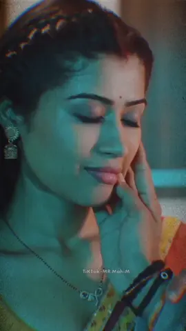 -𝐅𝐞𝐞𝐥 𝐘𝐨𝐮𝐫 𝐓𝐨𝐮𝐜𝐡𝐢𝐧𝐠😌❣️ @TikTok Bangladesh  #foryou #mr_mahim35 #foryoupage #romantic #couplegoals #Love #feel #couples #feelings #lovestory #new #trending #husbandwife #romance #gf #bf #Relationship #viralvideotiktok #reels #status #movie #india #lovestory #statusvideo #instagram #dream #cute #bangladesh #unfreezemyacount #৩বার_কপি_লিংক_করুন_প্লিজ🙏 