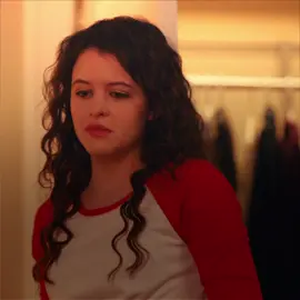 He’s so me.. #relatable #drained #ginnyandgeorgiaedit #marcusbaker #marcusbakeredit #viral 