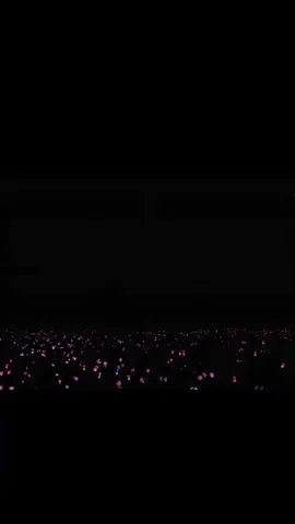 Pink Venom - Born Pink World Tour in Tokio Dome #blackpink #blackpinkinyourarea #blackpinkconcert #jennie #jisoo #rosé #lisa #jennierubyjane #roses_are_rosie #lalalisa_ #sooyaaa_ #blinks #blackpinkbestgg #pinkvenom #fypシ #fypシ゚viral #fyp 