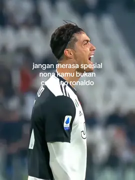🐐 GOAT #fypp #ronaldo #realmadrid #juventus #siuuu