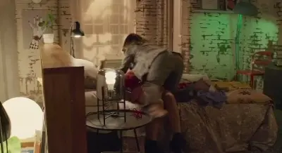 Flo & Lola 41 ❤️ LORENCIA.   #floylola #Love #couple #lesbian #lesbiantiktoks #lesbianandgaycouple🌈 #lesbiansoftiktok🌈 #kiss #lesbians🏳️‍🌈 #lgbt #dimeconquienandas #wlw #lolayflo #lesbianas #lorencia 