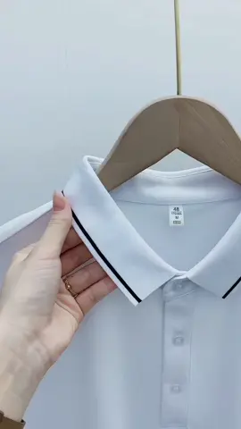 Chỉ bằng tô mỳ gói bạn đã sở hữu ngay chiếc áo polo đẹp như thế này. Nhanh tay cả nhà ơi. #polo#omen #quanaonam #aopolodep #xuhuong 