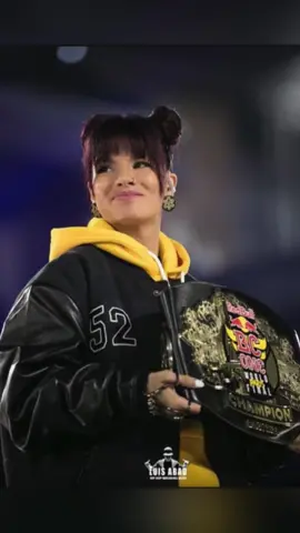 recap from my trip to Paris with @redbullbcone World Finals 2023 🏆🇫🇷 #FYP #Paris 