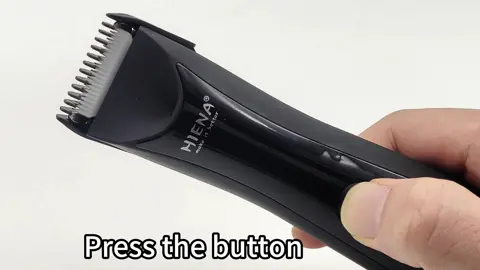 HIENA HYN-213 Profession Electric Hair Clipper Barber Trimmer Razor Shaver Beard Men Shaving Machine Cutting Body Facial Hair Trimmer https://www.alibaba.com/product-detail/HIENA-Factory-Price-Electric-Hair-Clipper_1600972525289.html?spm=a2747.manage.0.0.10bc71d2yrLXde