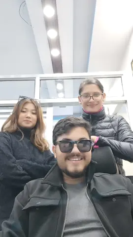 When the Nepali beats hit the office, the dancing shoes come out! 🎵🎉 Spread some joy with this trending song!  #funinoffice #trendingsong #fyp #viral #office #work #dancing #music #dance #funny #happy #officeparty #teamwork #collaboration #fun #laughter #joy #positivity #inspiration #motivation #success #goals #dreams #hustle #grind #determination #perseverance #nevergiveup
