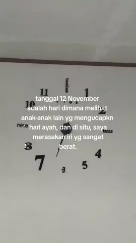 #fypシ #storymlm #zxycba 