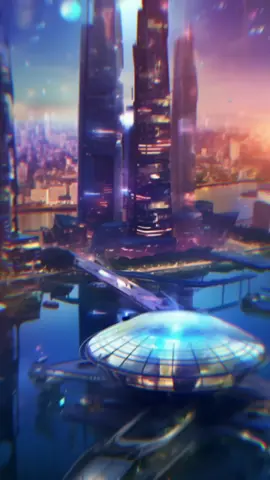 Yuk ke saranjana. #fyp #foryoupage #saranjana #saranjanakotaghaib #wonderful #pesona #viral 