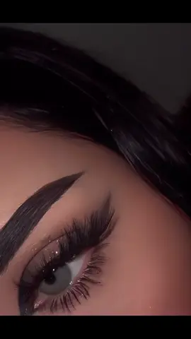 سهل وحلو ✨👌🏻#explore 