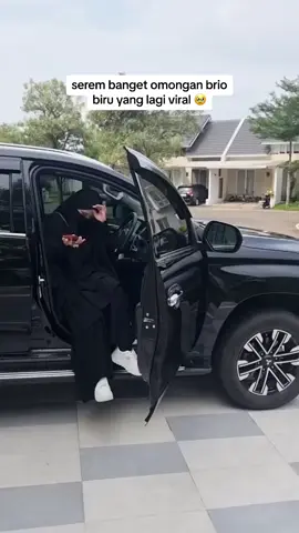 Assalamu'alaikum Selamat siang semuanya #🥰 #padahariini #muslimah #muslimin #muslim #muslimtiktok #istiqomah #hijrah_istiqomah #hijrahyuk #hijrahku #hijrah #ukhti #ukhticantik #ukhtibercadar #capcut #tiktokviral #tiktoker #tiktok #fyp #fypシ 