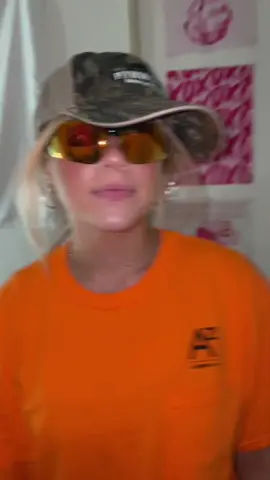 Camera man @ang 