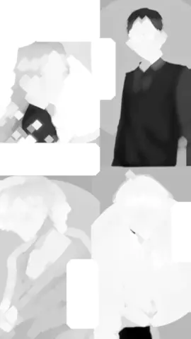 #tôi_không_muốn_làm_người_mai_mối #mê_truyện_tranh📚 #shushu💋🌹 #metruy👑enttranh📚📚#xuhuongtiktok  #copy#hilly#xuhuongtiktok #dân_truyện❄️ #shushuchallenge👸👑 