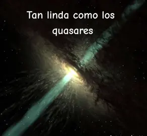 🥰🫶🏻#foryou #parati #fyp #paratiktok #fouryoupage #viral #contenido #viral_video 