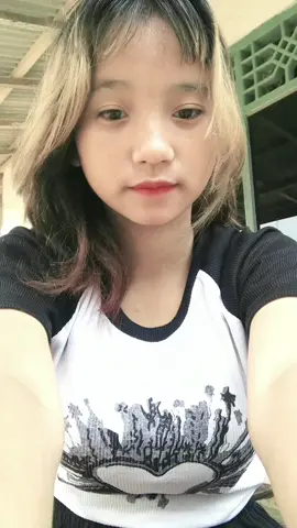 Panggah santri pekok#lpgyaygirls🏴‍☠️ #esdepride🏴‍☠️☠️ #ciaajawaaa #bocil5sd😱😩 