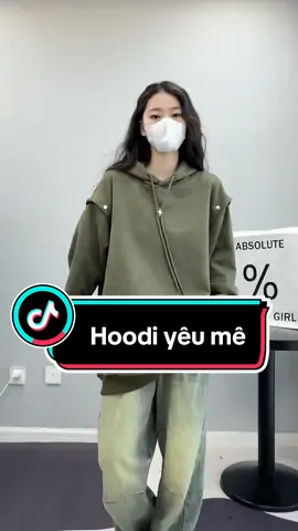 Áo qua hay ho #TikTokAwardsVN2023 #viral #xuhuong2023 #saleluongve #fashion #hoodi #fypシ 