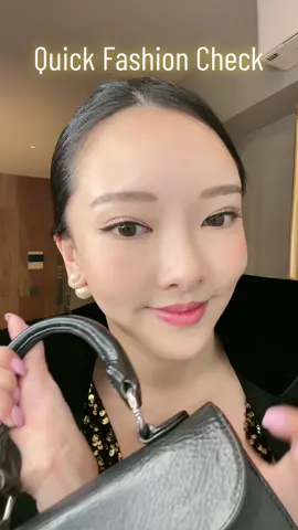 #ファッション #fashion #穿搭 